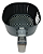 Cesto BFR40 / BFR41 - Airfryer Britânia 063801078 / 063801081 - Imagem 1