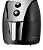 Cesto BFR40 / BFR41 - Airfryer Britânia 063801078 / 063801081 - Imagem 3