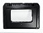 Porta montada | Forno Airfryer PFR2200P Philco - 053801058 / 053802058 - Imagem 3