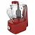 Pilão vermelho Processador Compacto PH900 Philco - Imagem 2