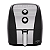Cesta BAF90 | Airfryer Britânia - 063801107 / 063801128 - Imagem 2