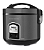Valvula de vapor Panela de arroz Philco PH10 Visor Glass ( 056401014 ) / PPA10 Inox Red ( 056401059 ) / PH10P ( 056401076 - SERIE XM21V) / Visor Glass Titaniun/Red/Gold ( 056401085 / 056401089 / 056401091 ) - Imagem 7
