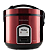 Valvula de vapor Panela de arroz Philco PH10 Visor Glass ( 056401014 ) / PPA10 Inox Red ( 056401059 ) / PH10P ( 056401076 - SERIE XM21V) / Visor Glass Titaniun/Red/Gold ( 056401085 / 056401089 / 056401091 ) - Imagem 6