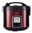Valvula de vapor Panela de arroz Philco PH10 Visor Glass ( 056401014 ) / PPA10 Inox Red ( 056401059 ) / PH10P ( 056401076 - SERIE XM21V) / Visor Glass Titaniun/Red/Gold ( 056401085 / 056401089 / 056401091 ) - Imagem 4