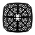 Grelha OFRT970 | Airfryer Oster - Imagem 1
