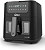 Grelha OFRT970 | Airfryer Oster - Imagem 3