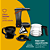 Jarra CAF500 - Cafeteira Cadence - Imagem 3