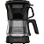 Jarra CAF500 - Cafeteira Cadence - Imagem 2