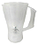 Copo plastico LQLF01 Agratto | Liquidificador - Imagem 1