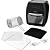 Cesto giratorio de fritura OFRT780 - Forno airfryer Oster - Imagem 2