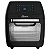 Cesto giratorio de fritura OFRT780 - Forno airfryer Oster - Imagem 3