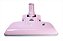 Bocal piso rosa | Aspirador Britânia BASE30 - 064901094 / 064902094 - Imagem 1