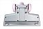 Bocal piso rosa | Aspirador Britânia BASE30 - 064901094 / 064902094 - Imagem 3