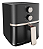 Cesto Airfryer WAP Family Prosdocimo 4l - FW009531 / FW009532 - Imagem 2