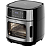 Grelha Airfryer WAP OVEN 12L - FW009547 / FW10508 - Imagem 3