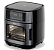 Grelha Airfryer WAP OVEN 12L - FW009547 / FW10508 - Imagem 2