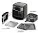 Bandeja de residuos - FW009547 / FW010508 - Airfryer WAP OVEN digital Prosdocimo 12l / WAOD2 - Imagem 2