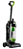 Escova rotativa WAP Life Speed - Aspirador WAP FW007478 - Imagem 2