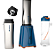 Jarra termica com tampa BLD750 - Blender Cadence - Imagem 2
