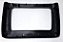 Moldura externa da porta OFRT780 - Aifryer Oster - Imagem 2