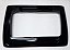 Moldura externa da porta OFRT780 - Aifryer Oster - Imagem 1