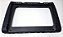 Moldura interna da porta OFRT780 - Aifryer Oster - Imagem 2