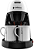 Bocal distribuidor de agua cafeteira Cadence SINGLE - Imagem 4