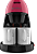 Bocal distribuidor de agua cafeteira Cadence SINGLE - Imagem 3