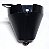 Porta filtro CM38 - Cafeteira Black Decker - Imagem 1