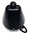 Porta filtro CM38 - Cafeteira Black Decker - Imagem 2