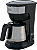 Filtro permanente CM38 - Cafeteira Black Decker - Imagem 2