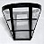 Filtro permanente CM38 - Cafeteira Black Decker - Imagem 1