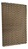 Colmeia ( 21,5cm x 35cm ) PCL14F - 056251022 - Imagem 1