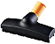 Bocal Aspirador WAP GTW10 / GTW Inox 12 - Imagem 1