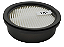 Filtro hepa WAP MAGIC ( FW008971 ) - Imagem 1