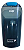 Reservatorio WAP ECO RAPIDO - FW009445 - Imagem 1