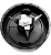 Base com laminas Blender WAP GO WBG600 - Imagem 1