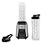 Base com laminas Blender WAP GO WBG600 - Imagem 2