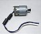 Motor DC do bocal pisos OASP645 | Aspirador Oster - Imagem 1