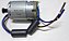 Motor DC do bocal pisos OASP651 / OASP652 / OASP653 | Aspirador Oster - Imagem 1