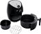 Pino de silicone do cesto CKSTAF631 | Airfryer Oster - Imagem 2