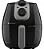 Suporte de borracha da grelha FRT525 | Airfryer Cadence - Imagem 2