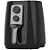 Suporte de borracha da grelha FRT590 | Airfryer Cadence - Imagem 2