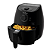 Botão do TIMER Airfryer Britânia PRO SAUDE N - 063801027 - Imagem 3