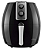 Botão de TEMPERATURA | Airfryer Britânia PRO 2,4l - 063801030 - Imagem 3