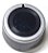 Botão do TIMER PFR67 - Airfryer Philco 053801069 - Imagem 1