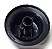 Botão do TIMER SAÚDE INOX | Airfryer Philco - Imagem 2