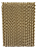 Colmeia (18cm x 31cm ) PCL10QF | Climpatizador Philco - 056251023 - Imagem 1