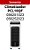 Colmeia (18cm x 31cm ) | Climatizador PCL10QF Philco - 056251023 - Imagem 2
