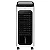Colmeia (18cm x 31cm ) PCL10QF | Climpatizador Philco - 056251023 - Imagem 2